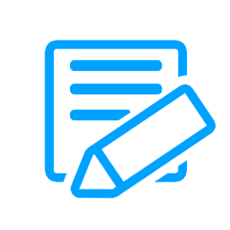 Временная Прописка в Удмуртии Временная Регистрация в Удмуртии